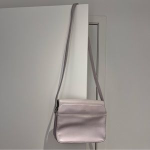 MATT & NAT Crossbody